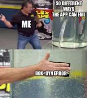 500x560