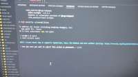 1280x720