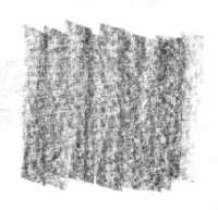227x220