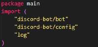236x114