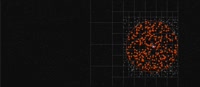 1758x766