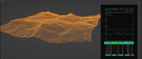 1600x668