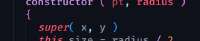 460x96