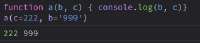 318x69
