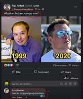 700x833