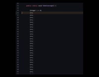 922x720