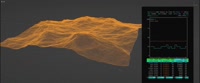 1600x668