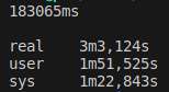 154x84