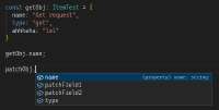 535x271