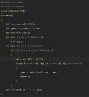 487x532
