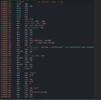 928x927