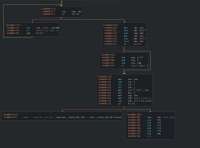 1185x877