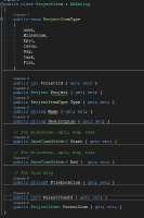 432x649