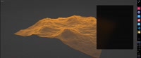 1600x668