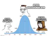 675x499