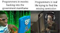 515x287