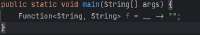 373x66