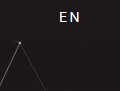 120x91