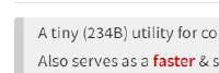 232x78