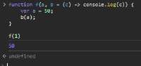 312x147