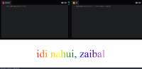1328x652