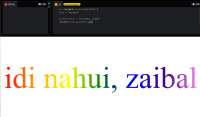 1327x777