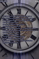 600x900