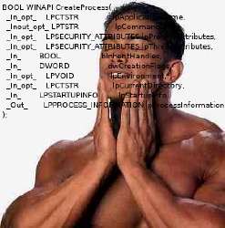 300x303