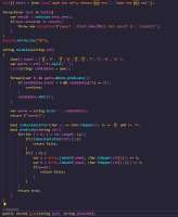 723x878