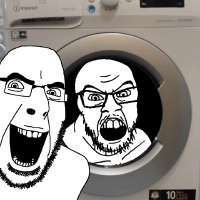 720x720