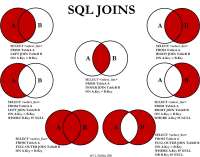 600x472