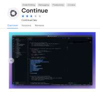 1332x1231