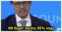 1200x630