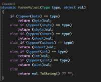 386x316