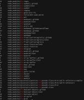 674x795