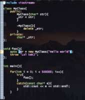 562x660