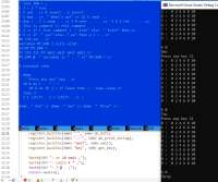 977x816