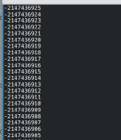 360x412