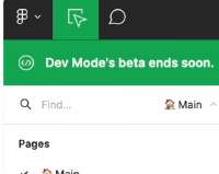 487x389