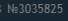 68x21