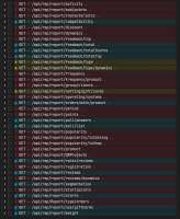 652x795