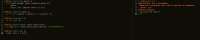 1922x394