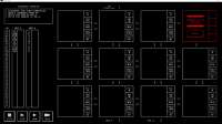 1366x768