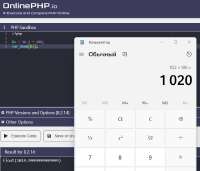 827x710