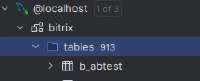 248x101