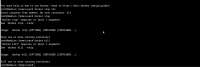 1425x480