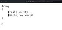 939x451