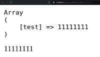 815x471