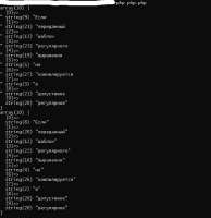 623x640