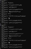 392x621